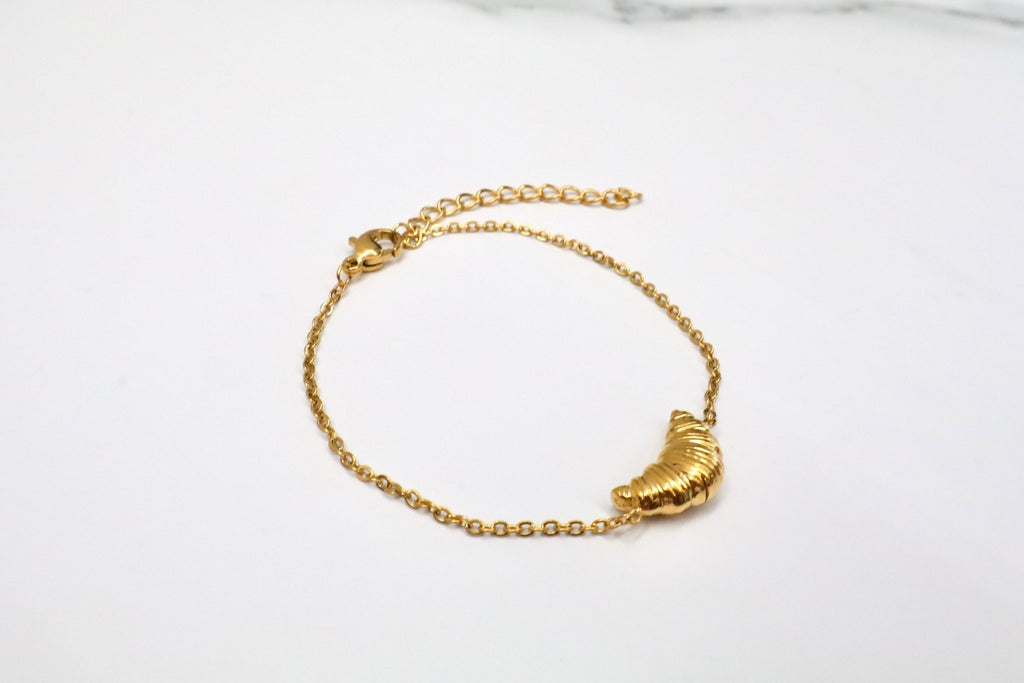 stainless steel _sieraden - totje jewelry_lemmer