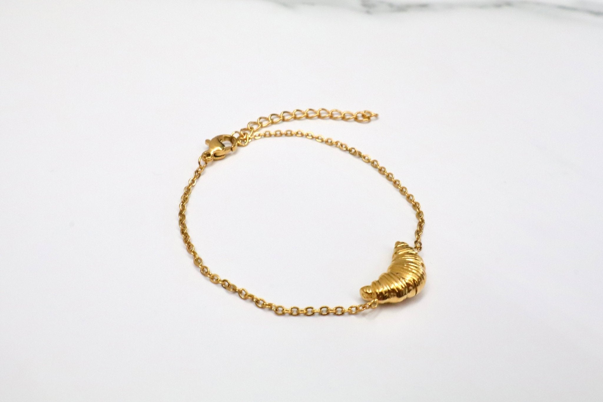 stainless steel _sieraden - totje jewelry_lemmer