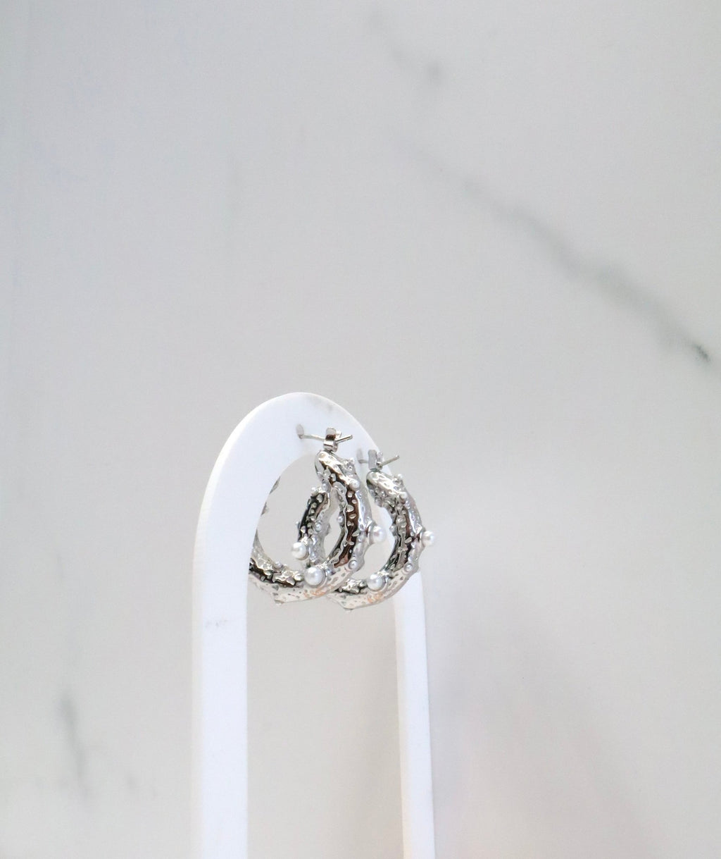 stainless steel _sieraden - totje jewelry_lemmer