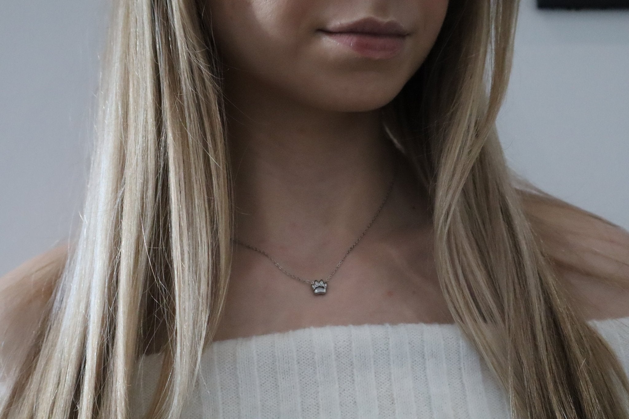 stainless steel _sieraden - totje jewelry_lemmer