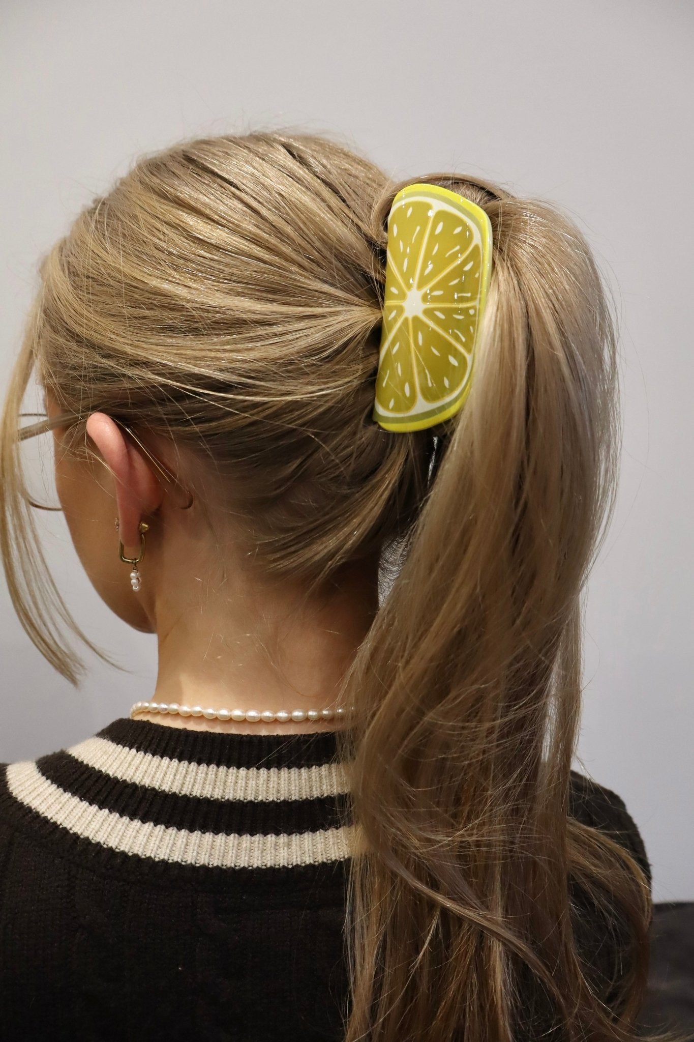 stainless steel _sieraden - totje jewelry_lemmer