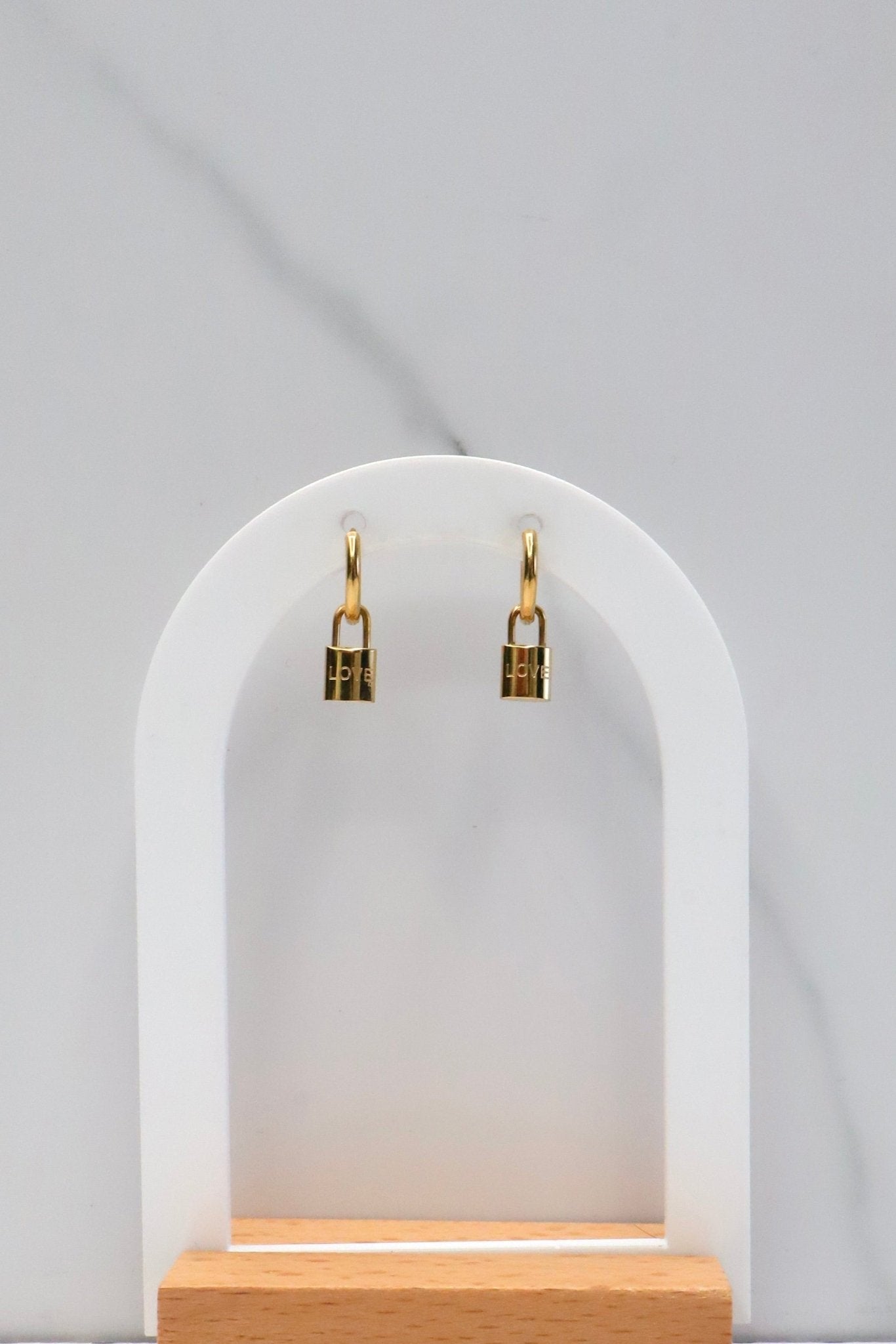 stainless steel _sieraden - totje jewelry_lemmer