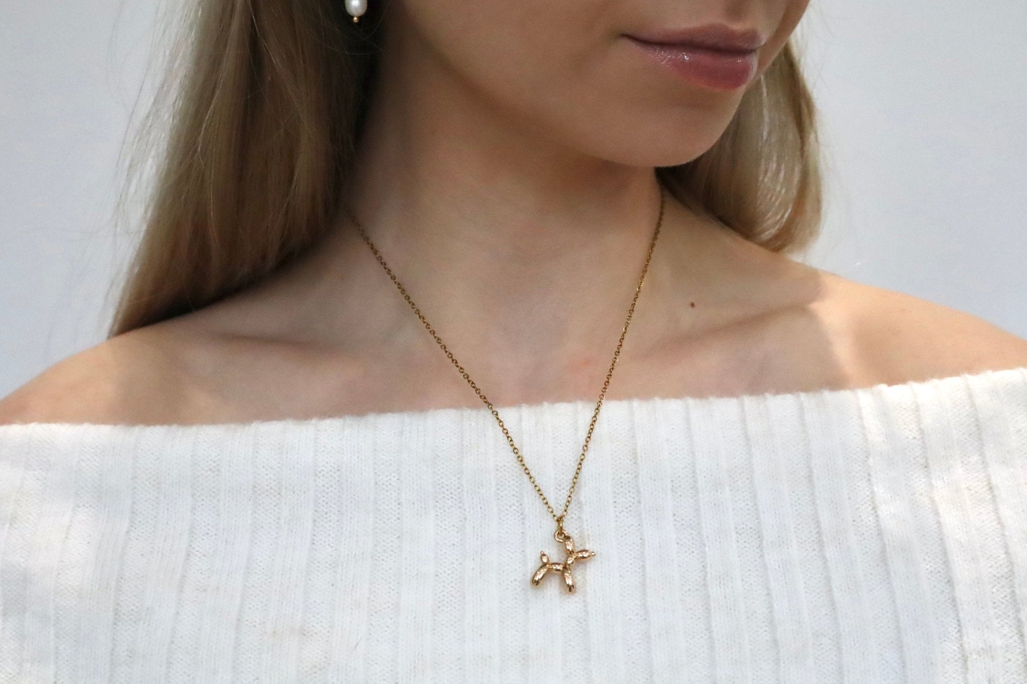 stainless steel _sieraden - totje jewelry_lemmer