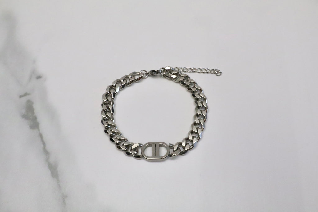 stainless steel _sieraden - totje jewelry_lemmer