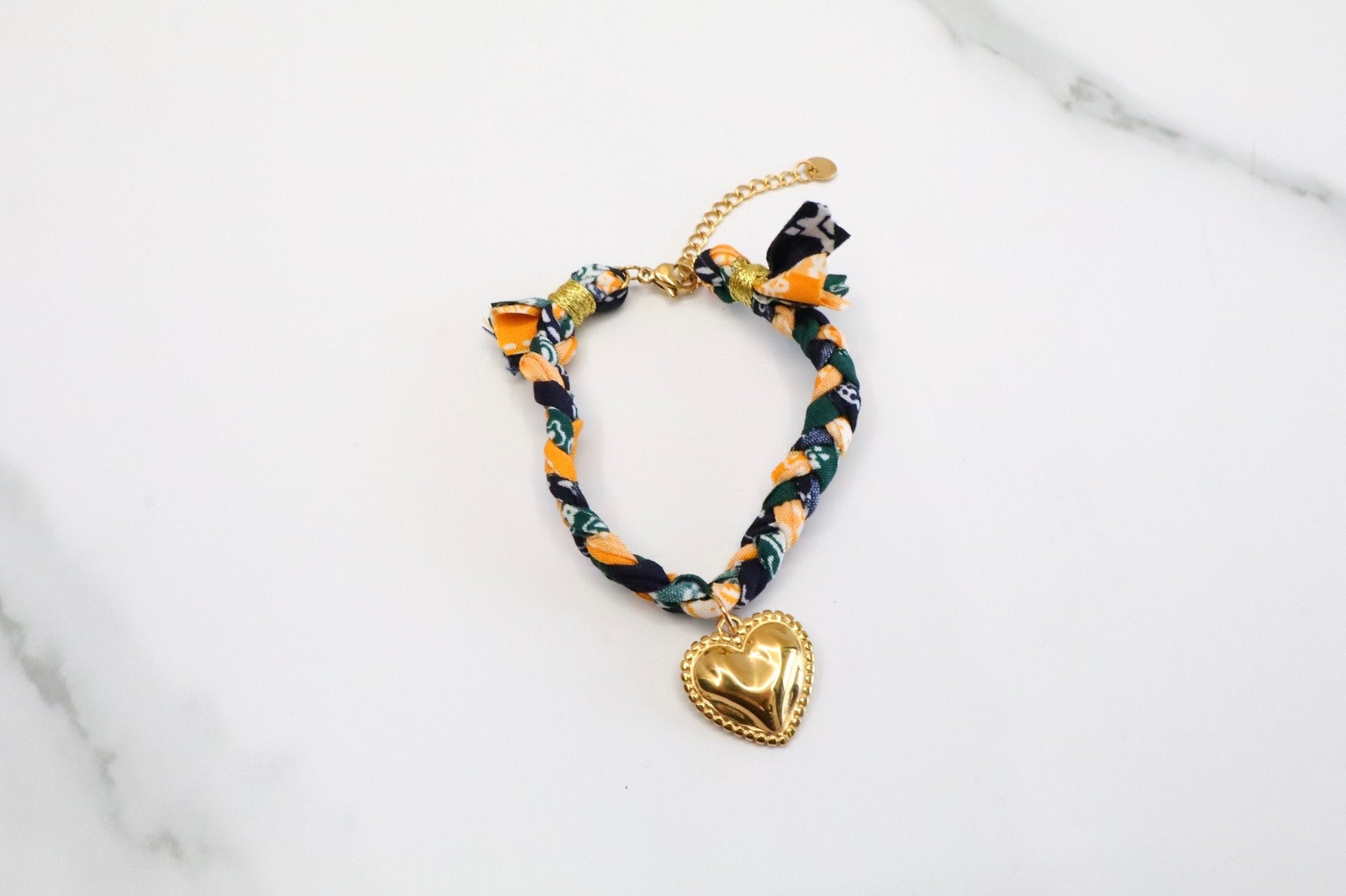 stainless steel _sieraden - totje jewelry_lemmer