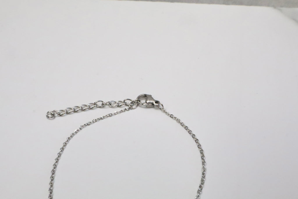 stainless steel _sieraden - totje jewelry_lemmer