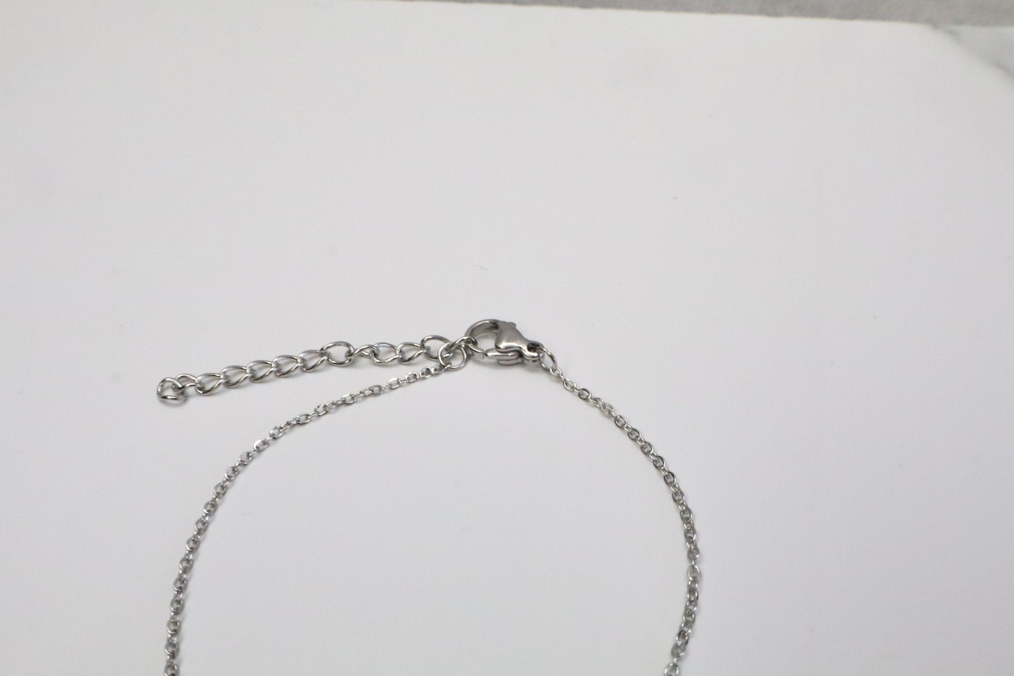 stainless steel _sieraden - totje jewelry_lemmer