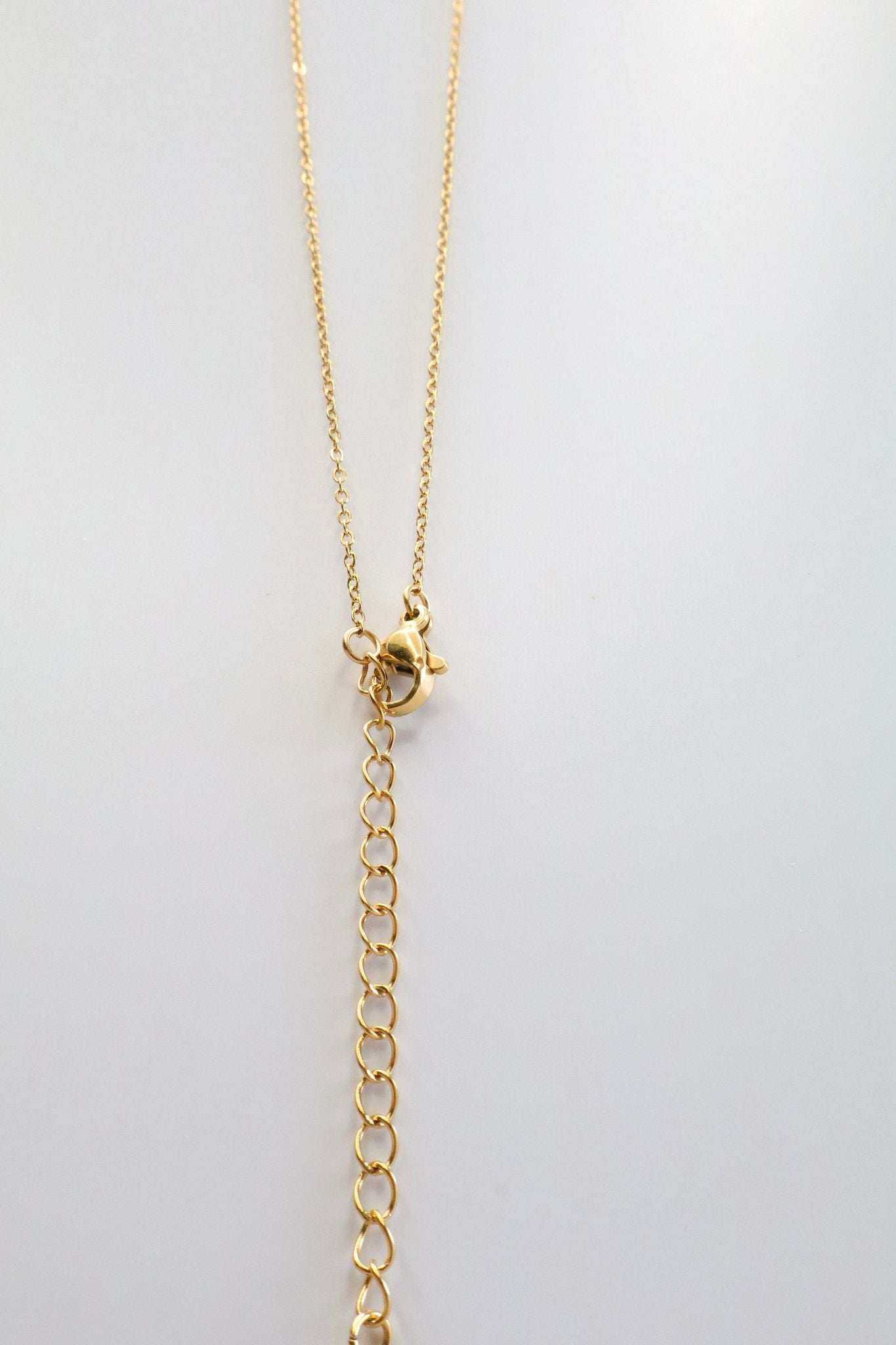 stainless steel _sieraden - totje jewelry_lemmer