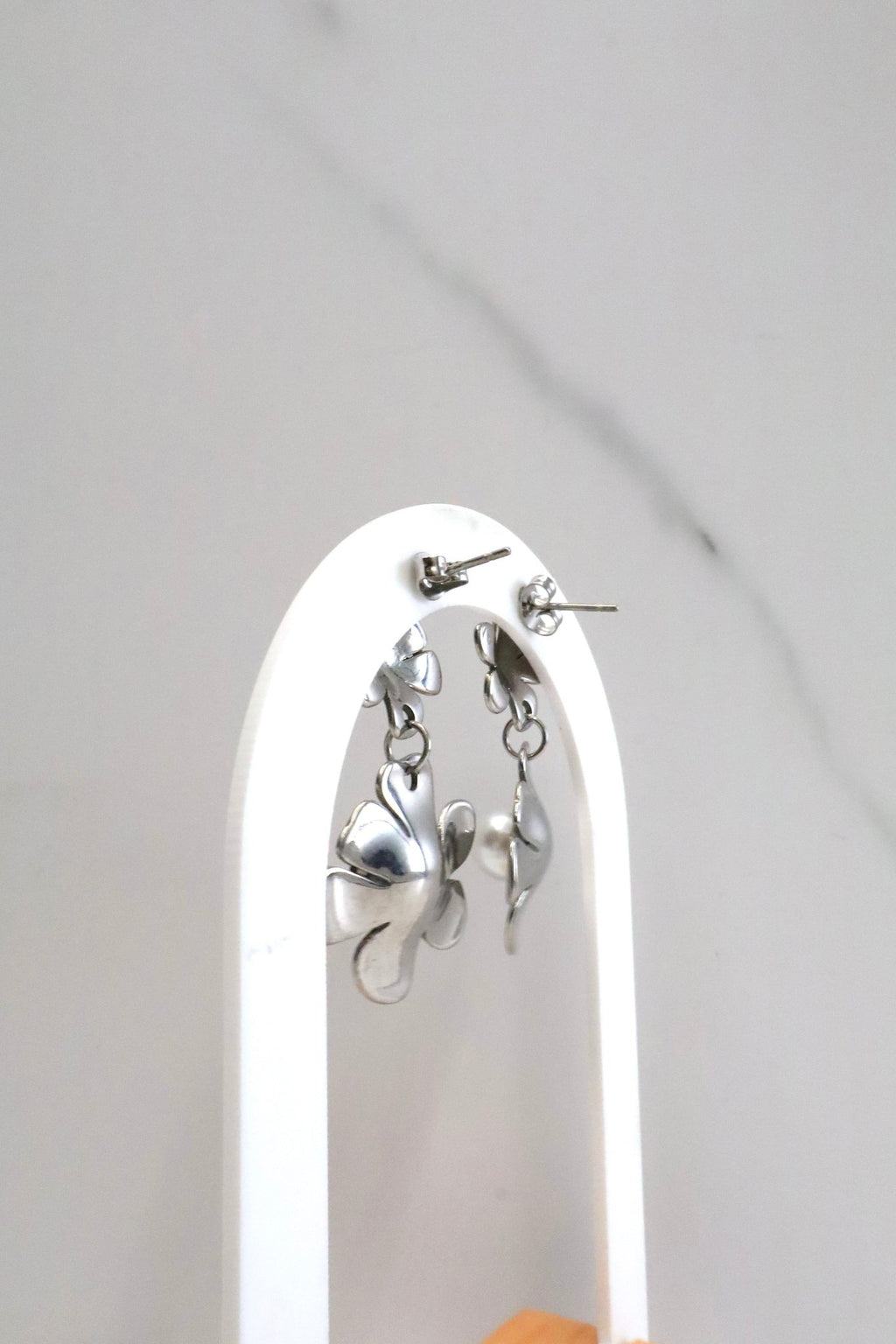 stainless steel _sieraden - totje jewelry_lemmer