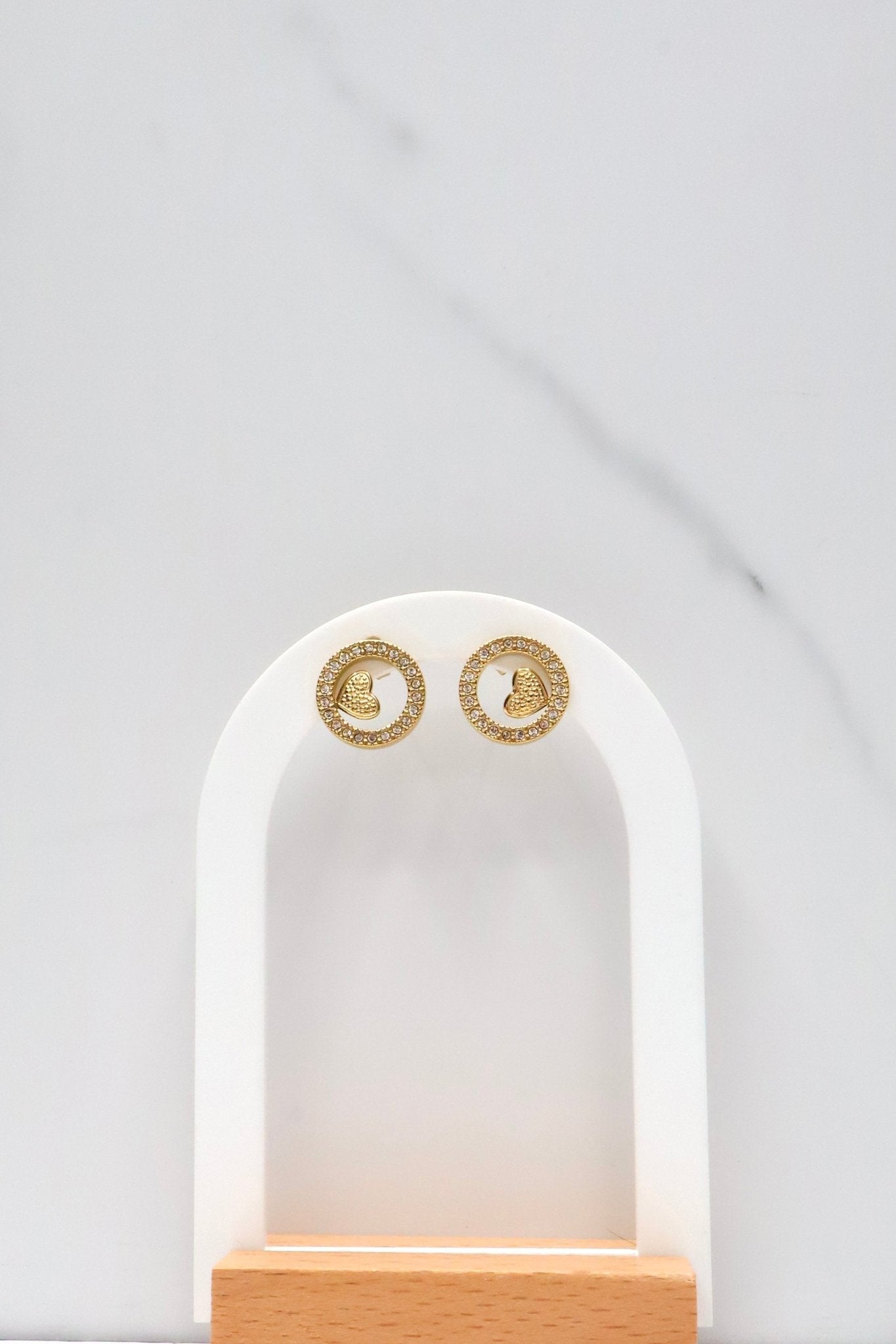 stainless steel _sieraden - totje jewelry_lemmer