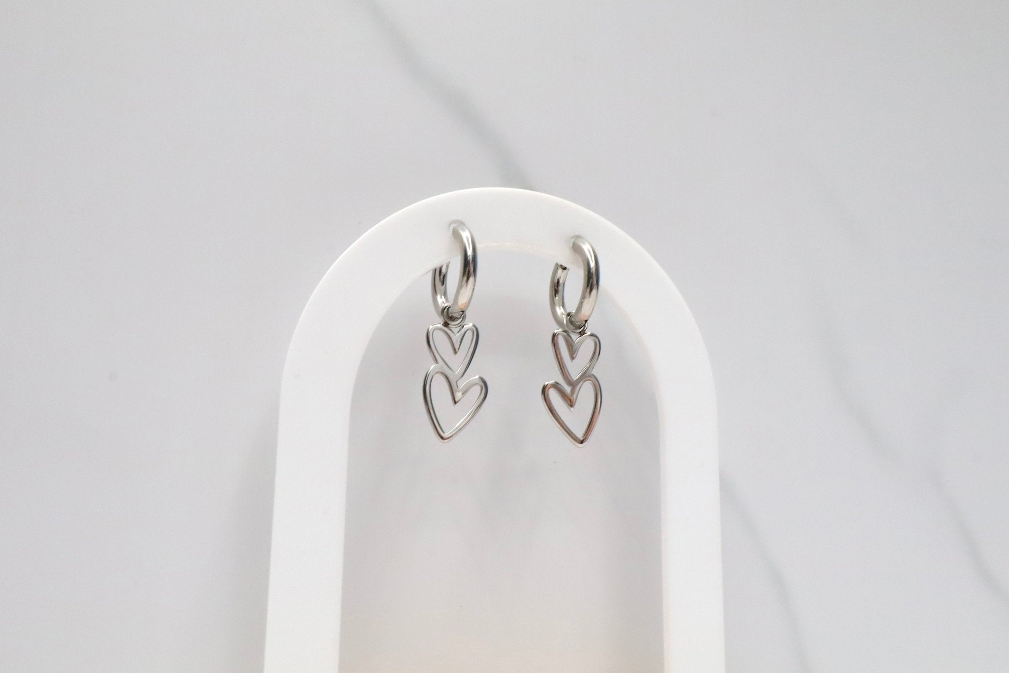 stainless steel _sieraden - totje jewelry_lemmer