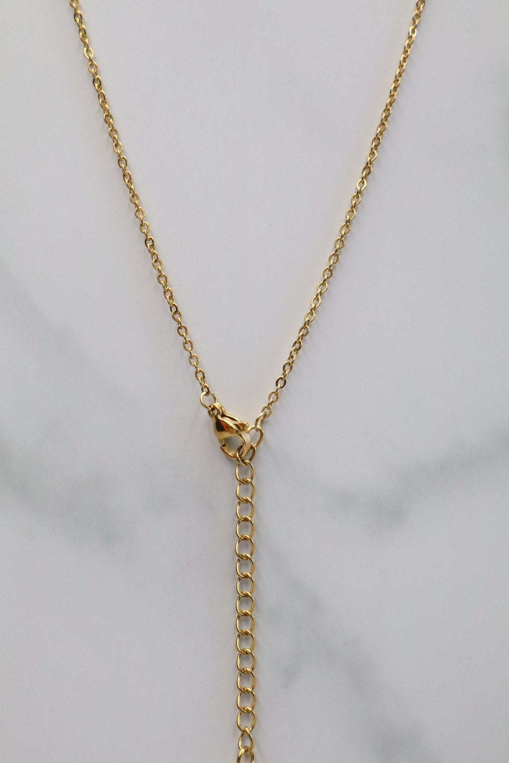 stainless steel _sieraden - totje jewelry_lemmer