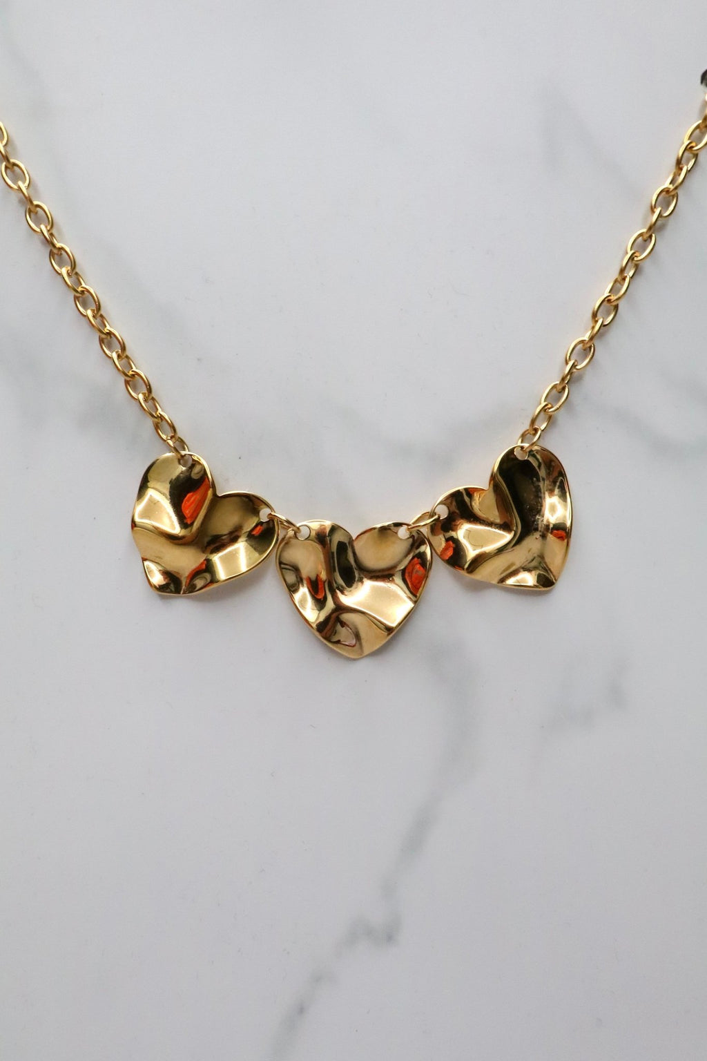 stainless steel _sieraden - totje jewelry_lemmer