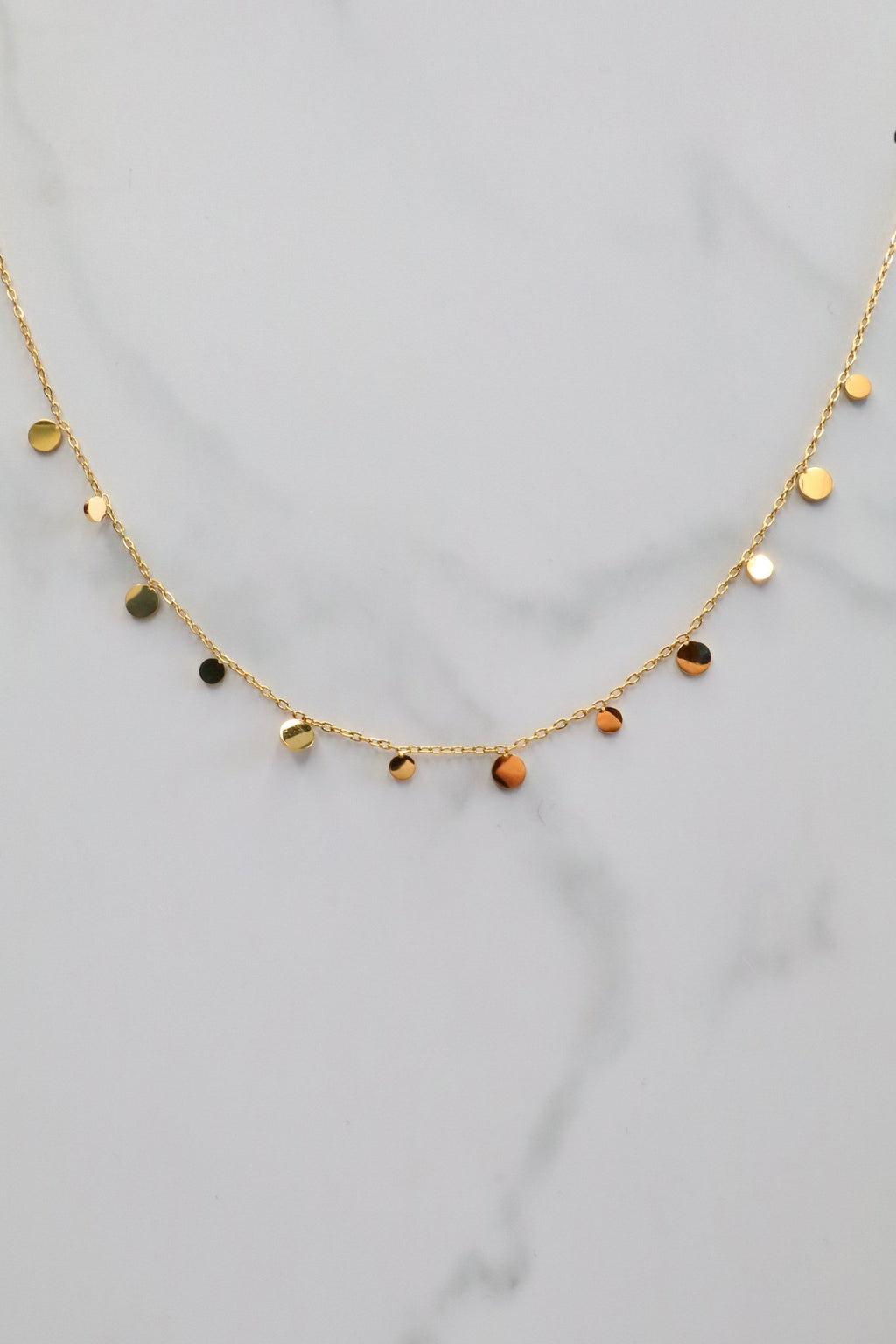 stainless steel _sieraden - totje jewelry_lemmer