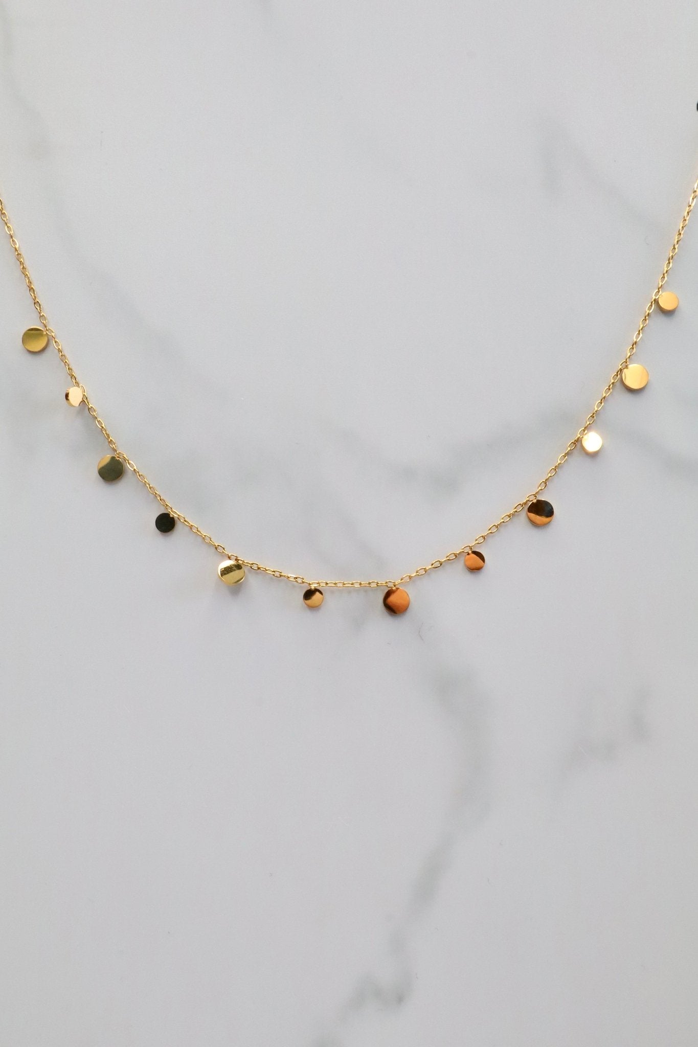 stainless steel _sieraden - totje jewelry_lemmer