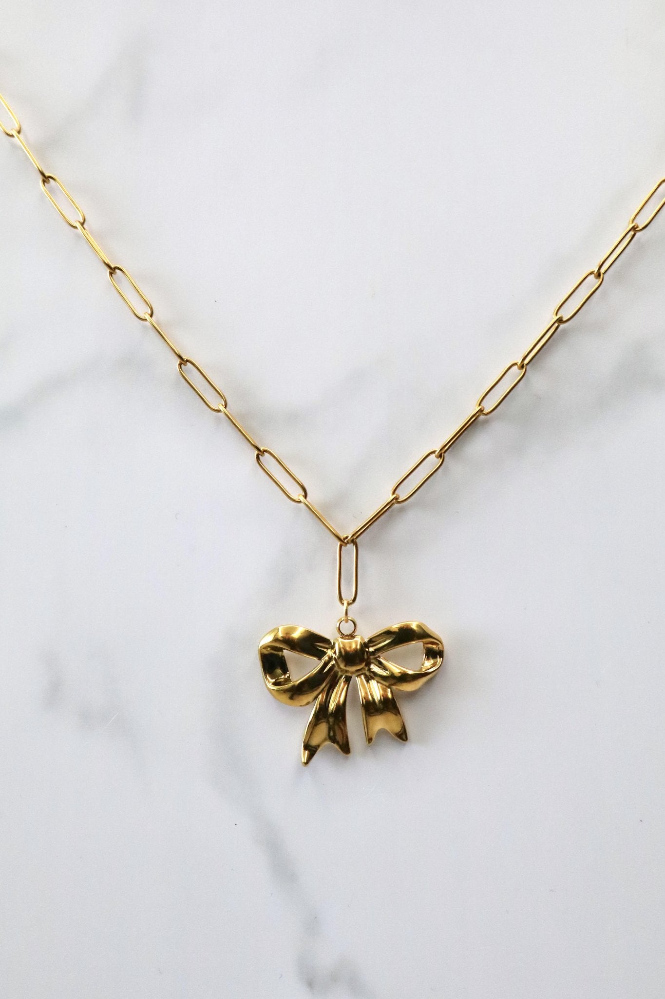 stainless steel _sieraden - totje jewelry_lemmer