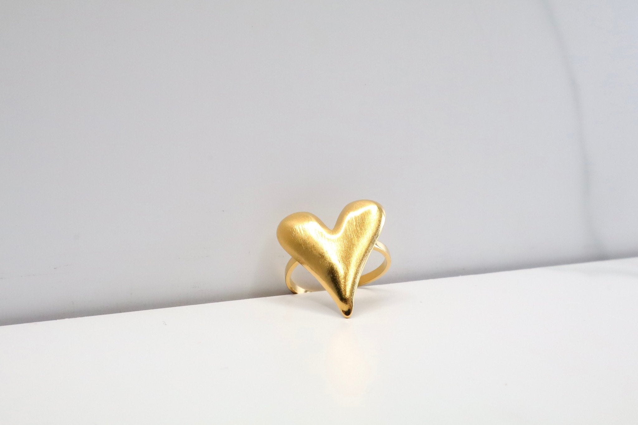 stainless steel _sieraden - totje jewelry_lemmer