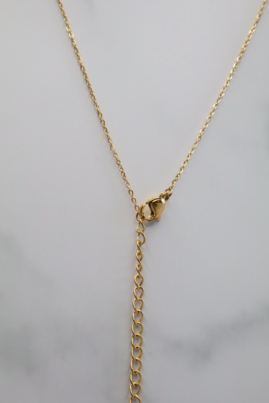 stainless steel _sieraden - totje jewelry_lemmer