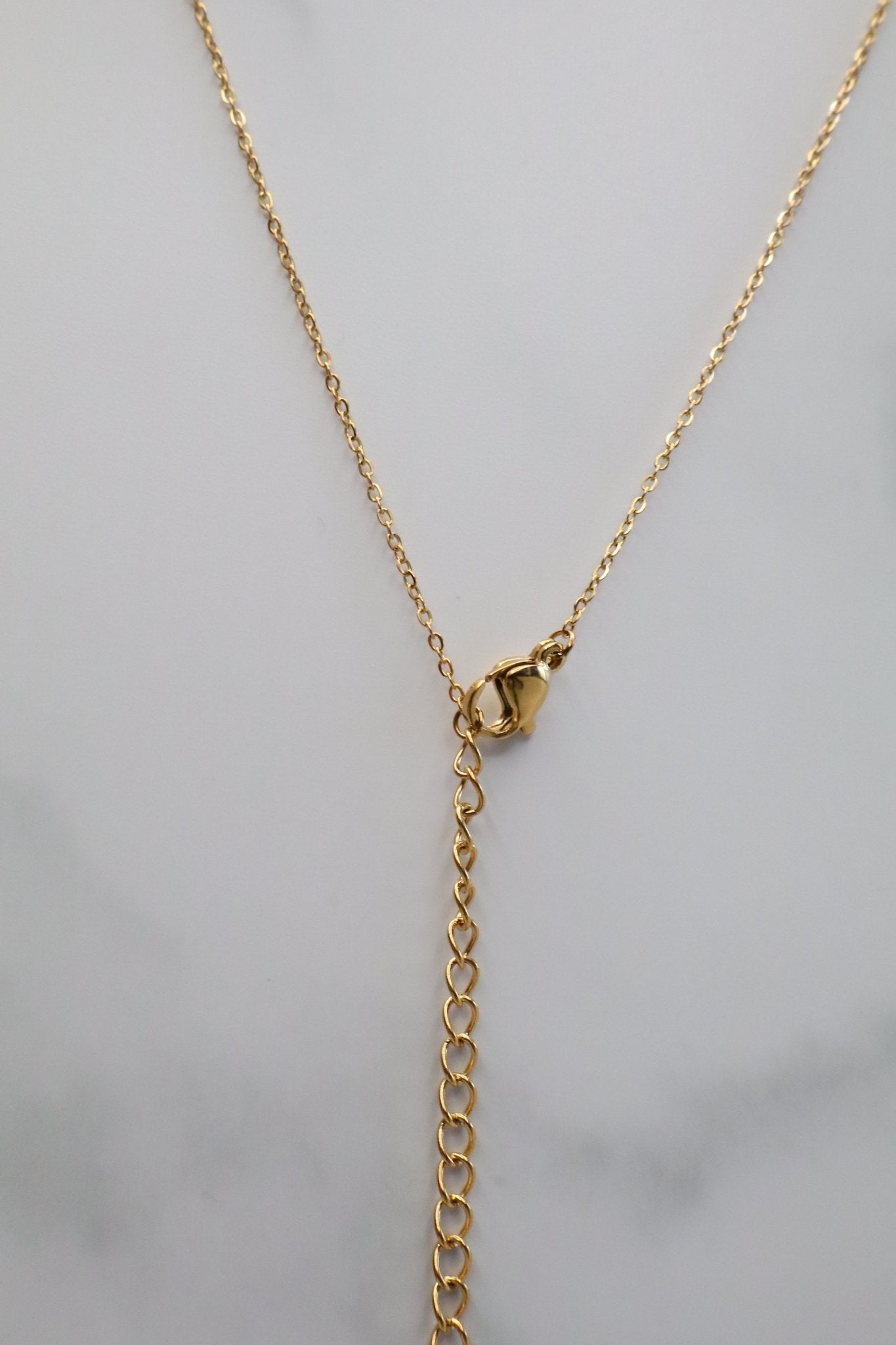 stainless steel _sieraden - totje jewelry_lemmer