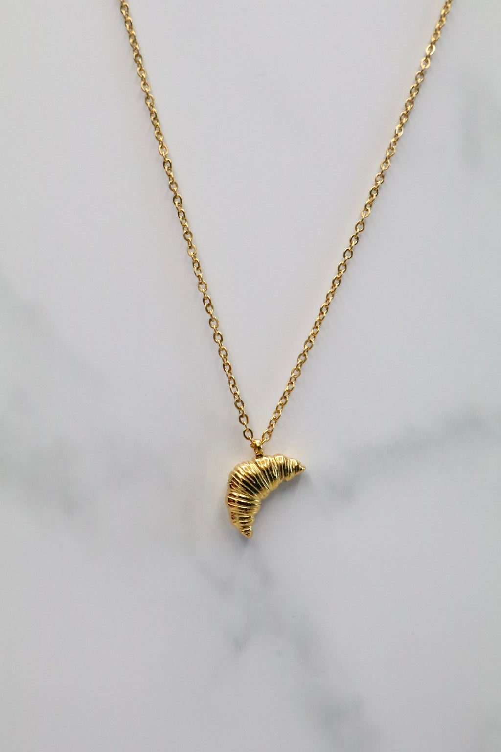 stainless steel _sieraden - totje jewelry_lemmer