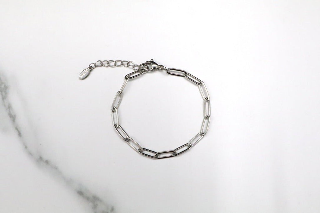 stainless steel _sieraden - totje jewelry_lemmer