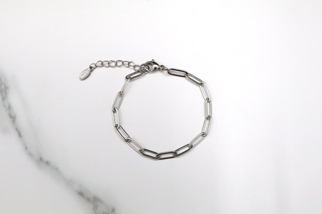 stainless steel _sieraden - totje jewelry_lemmer