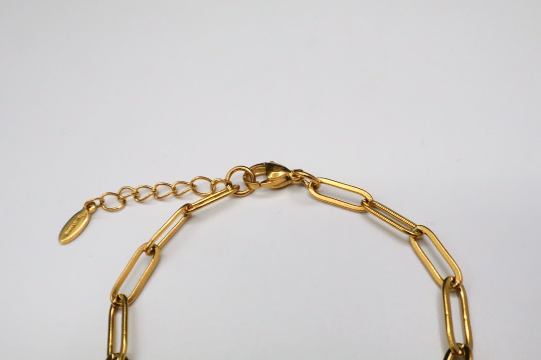 stainless steel _sieraden - totje jewelry_lemmer