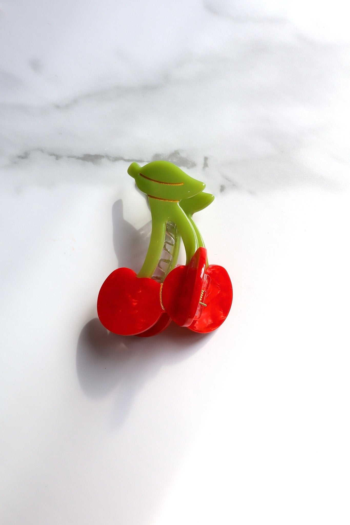 stainless steel _sieraden - totje jewelry_lemmer