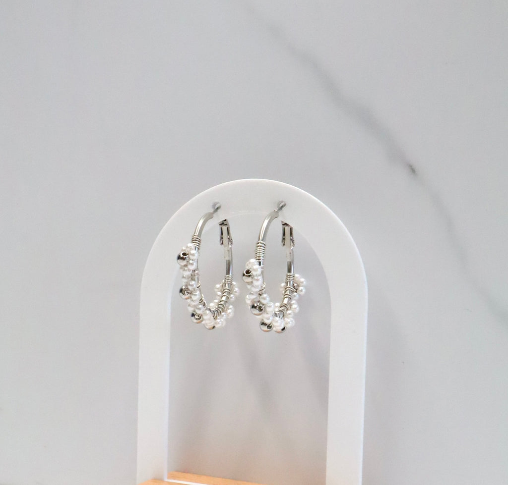 stainless steel _sieraden - totje jewelry_lemmer