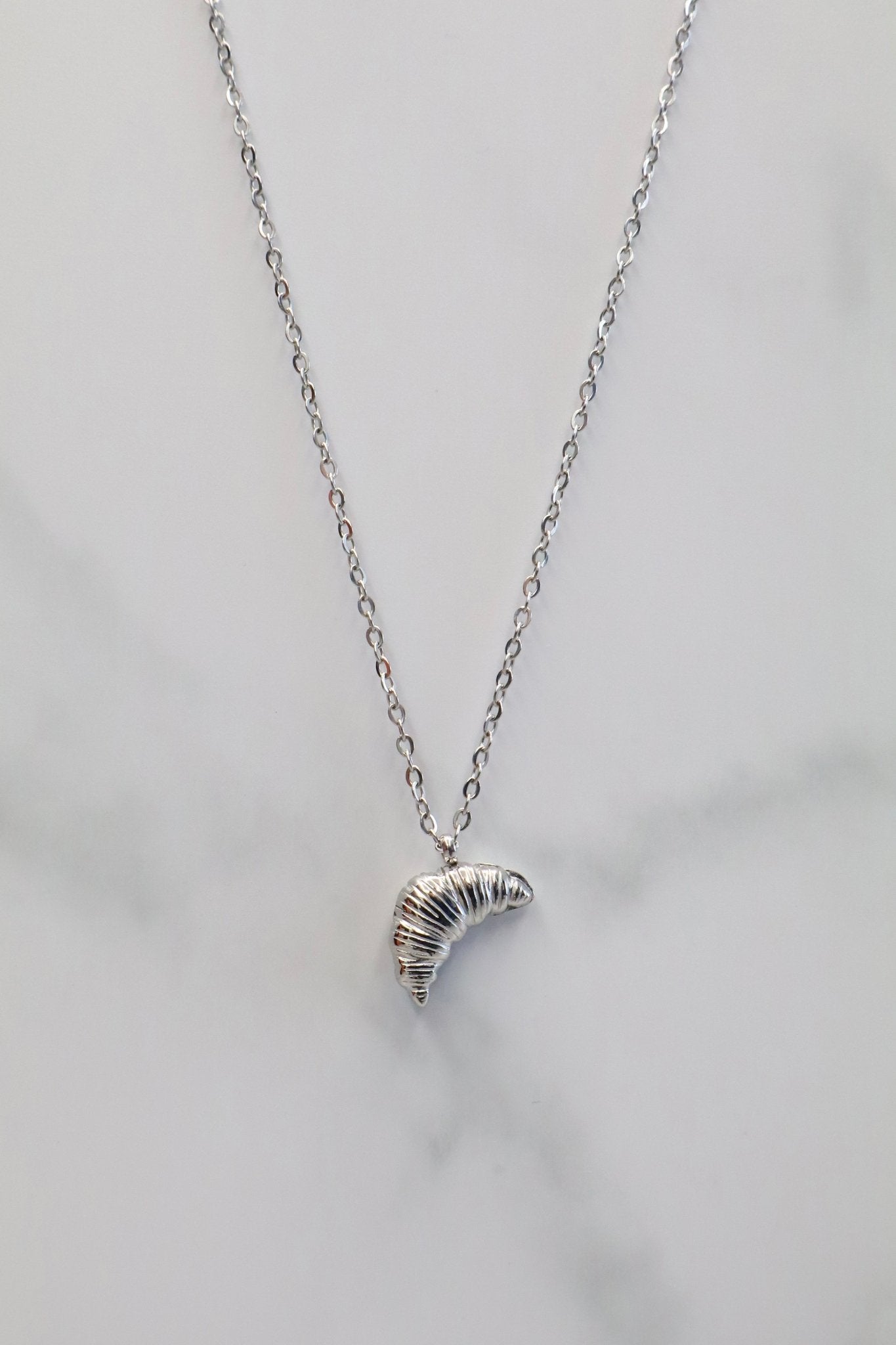 stainless steel _sieraden - totje jewelry_lemmer