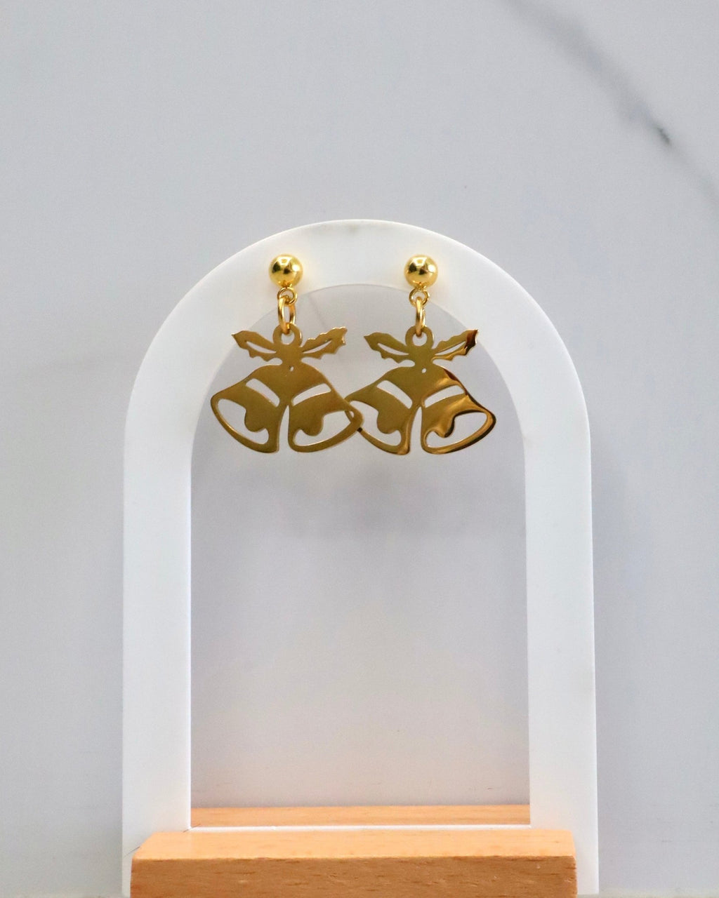 stainless steel _sieraden - totje jewelry_lemmer