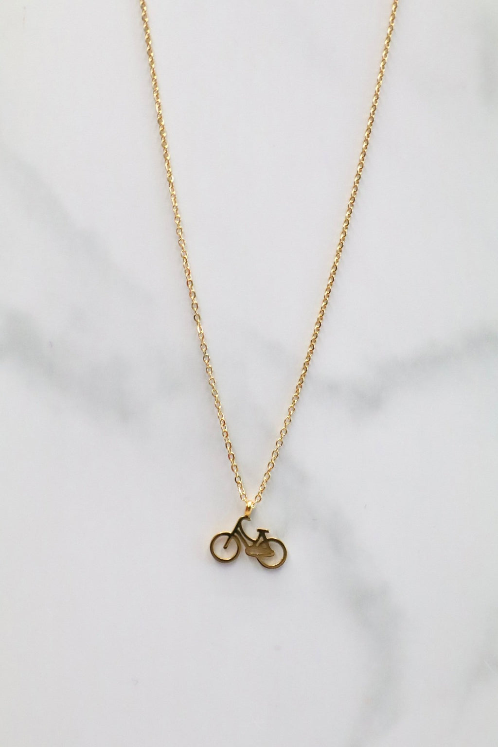 stainless steel _sieraden - totje jewelry_lemmer