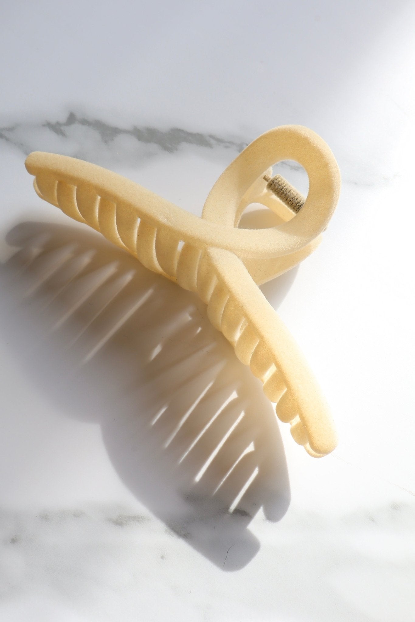 stainless steel _sieraden - totje jewelry_lemmer