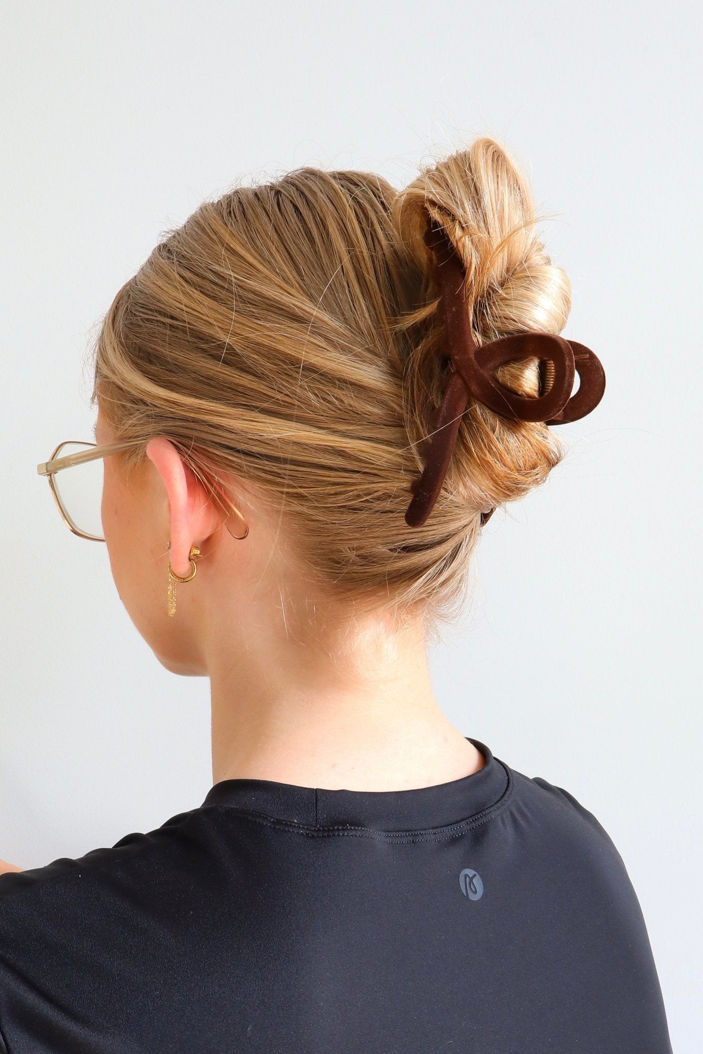 stainless steel _sieraden - totje jewelry_lemmer