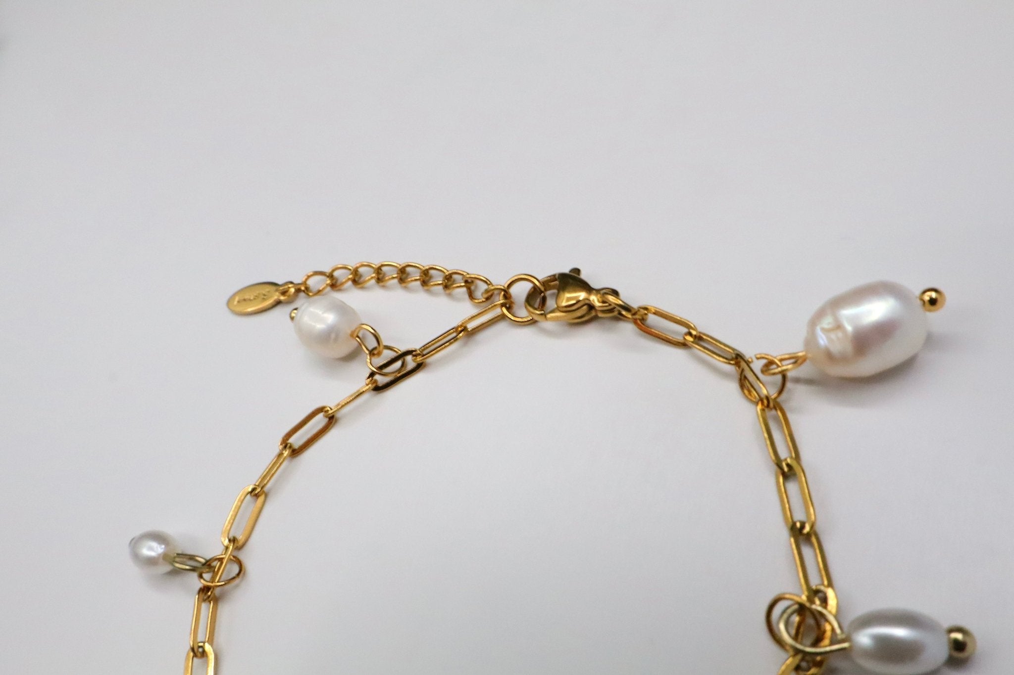 stainless steel _sieraden - totje jewelry_lemmer