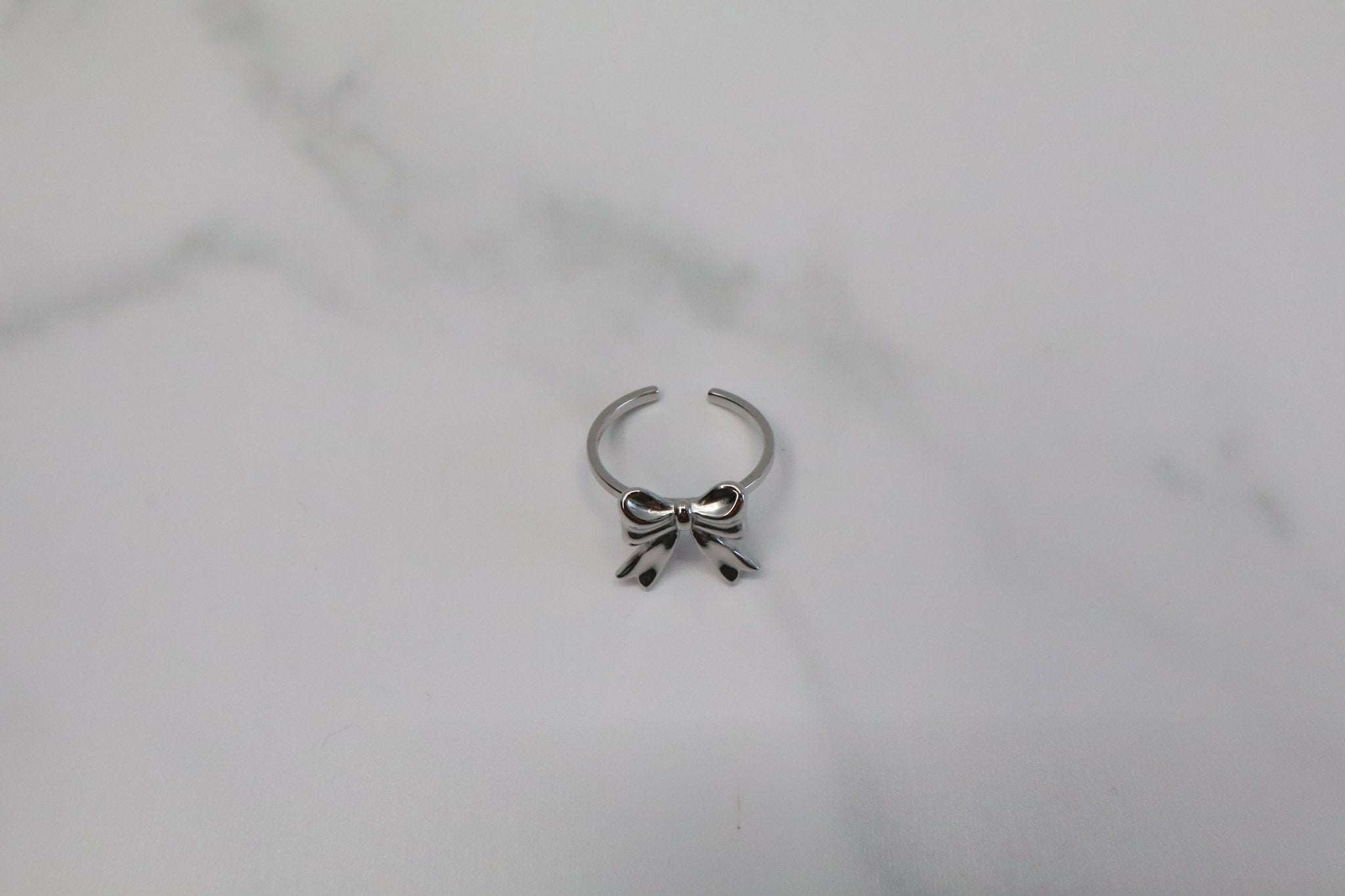 stainless steel _sieraden - totje jewelry_lemmer