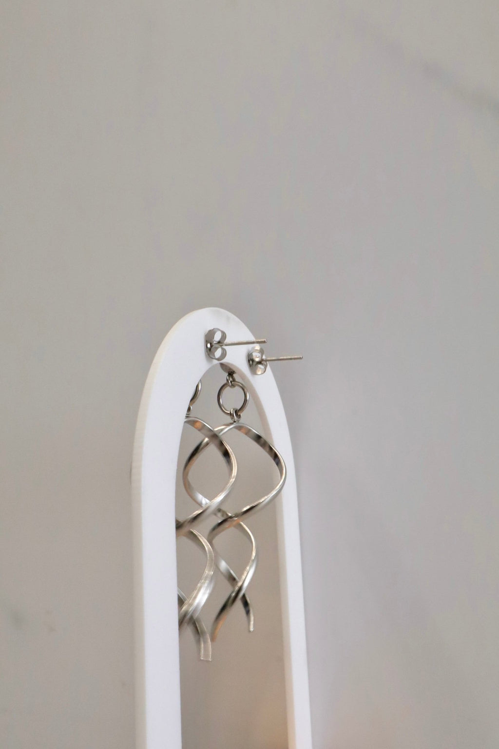 stainless steel _sieraden - totje jewelry_lemmer