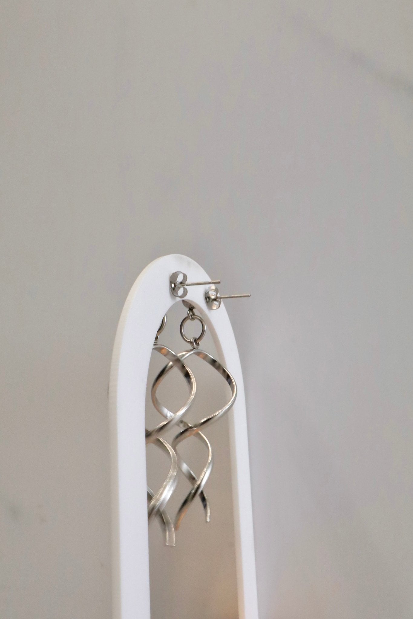 stainless steel _sieraden - totje jewelry_lemmer