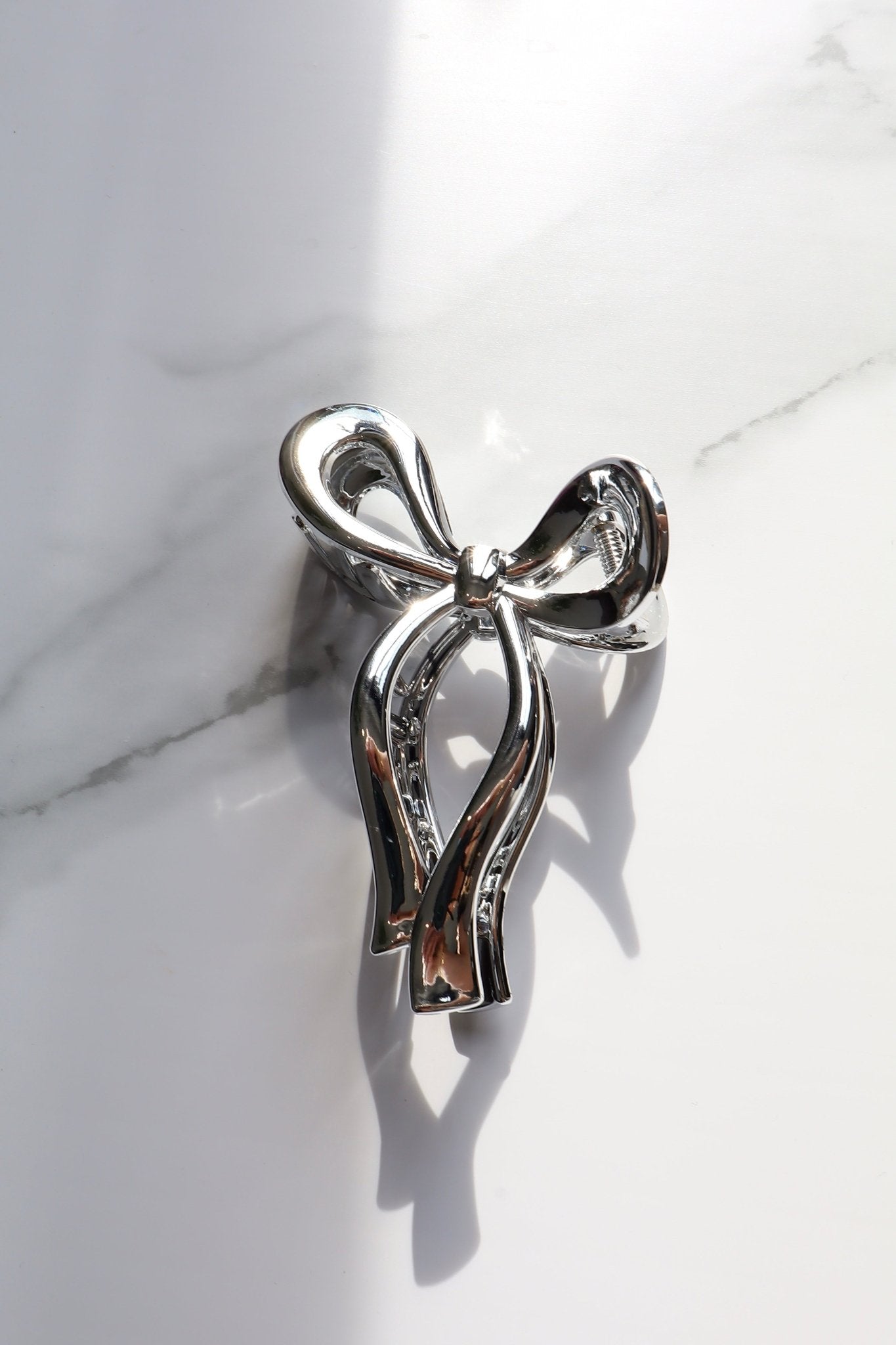 stainless steel _sieraden - totje jewelry_lemmer