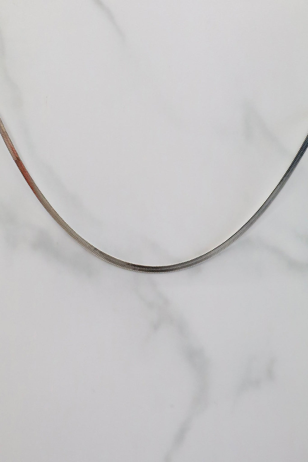 stainless steel _sieraden - totje jewelry_lemmer