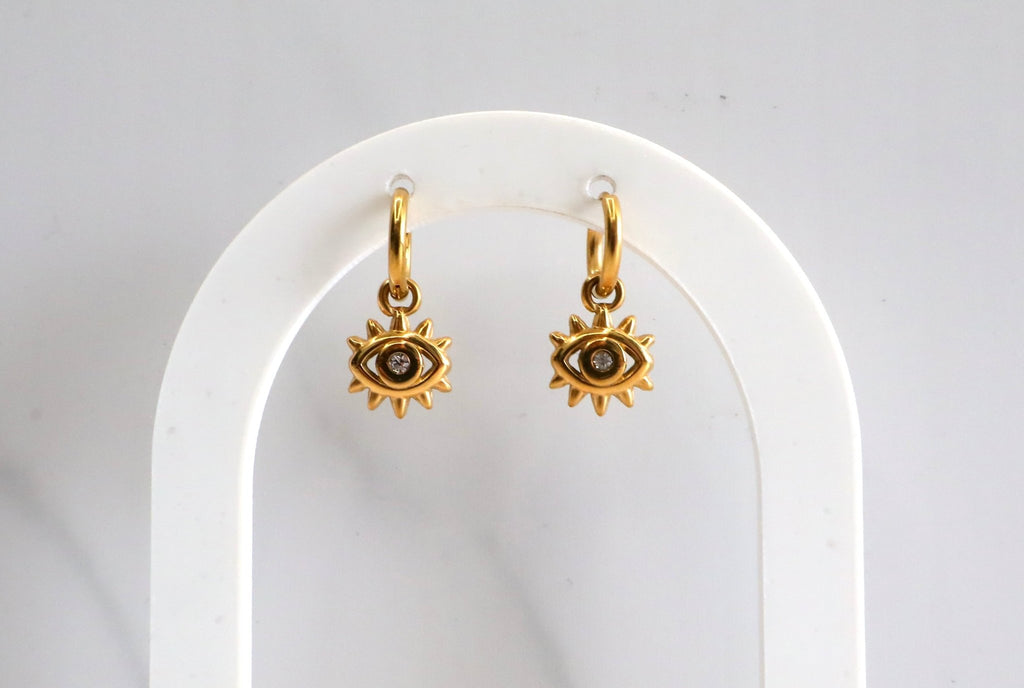 stainless steel _sieraden - totje jewelry_lemmer
