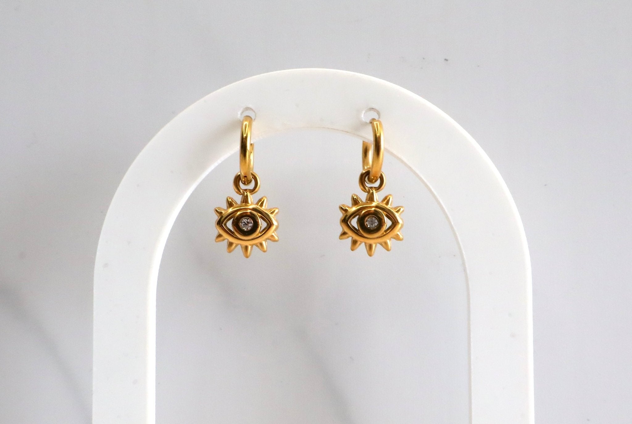 stainless steel _sieraden - totje jewelry_lemmer