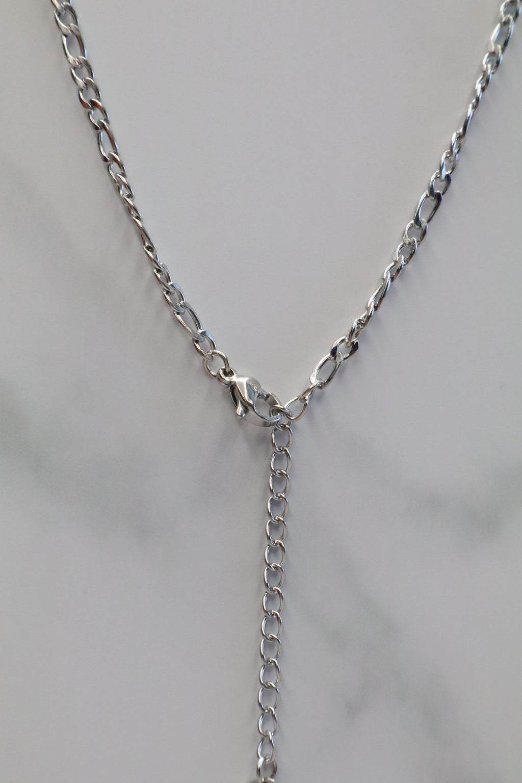 stainless steel _sieraden - totje jewelry_lemmer