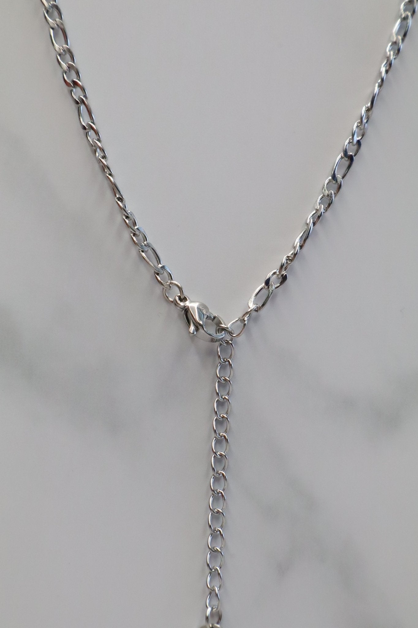 stainless steel _sieraden - totje jewelry_lemmer