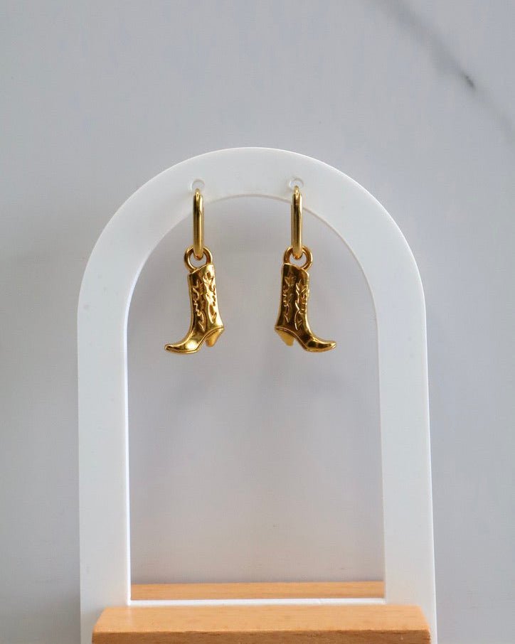 stainless steel _sieraden - totje jewelry_lemmer