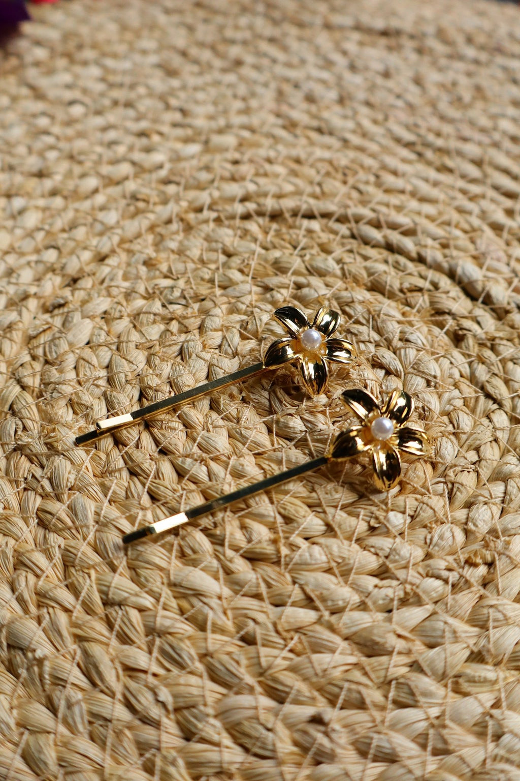 stainless steel _sieraden - totje jewelry_lemmer