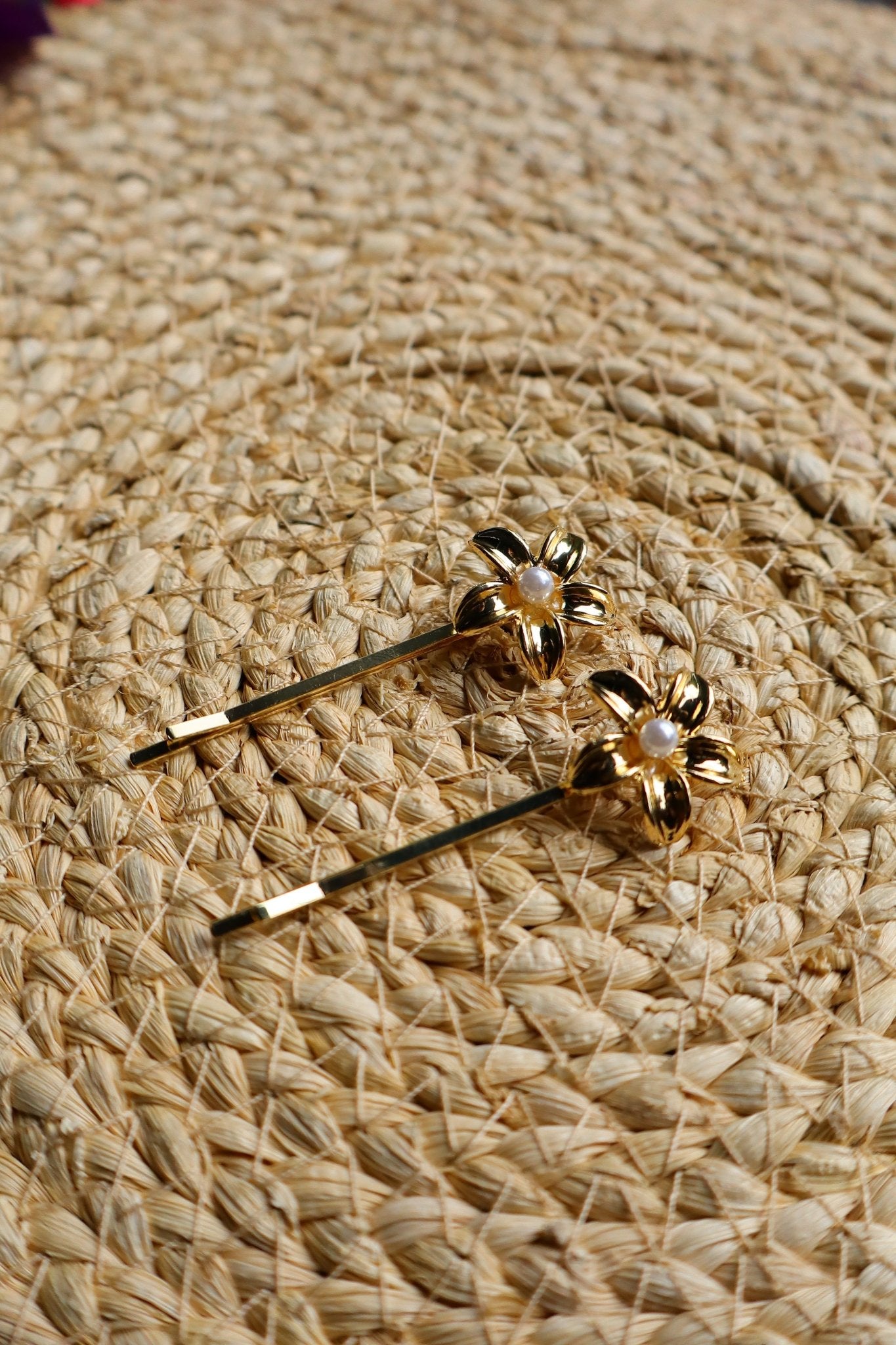 stainless steel _sieraden - totje jewelry_lemmer