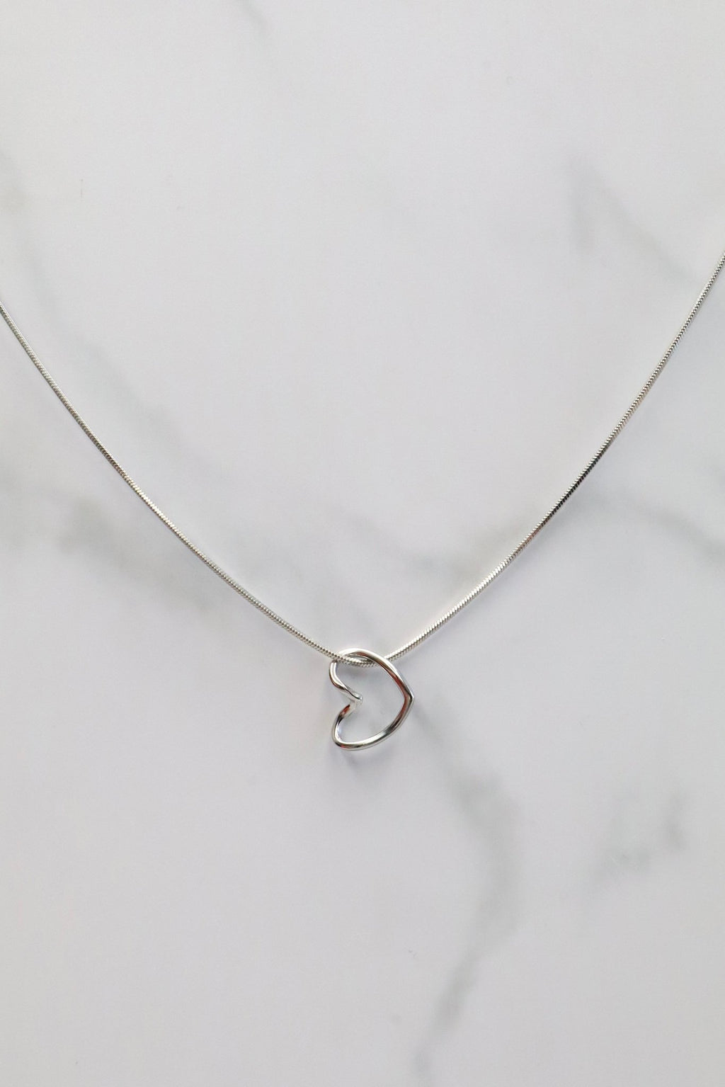 stainless steel _sieraden - totje jewelry_lemmer