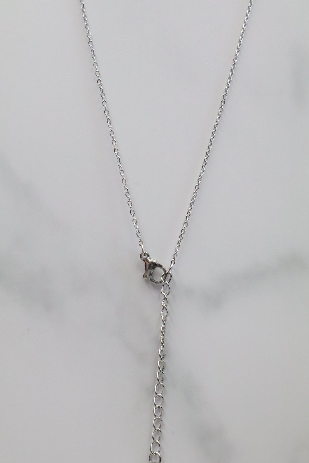 stainless steel _sieraden - totje jewelry_lemmer