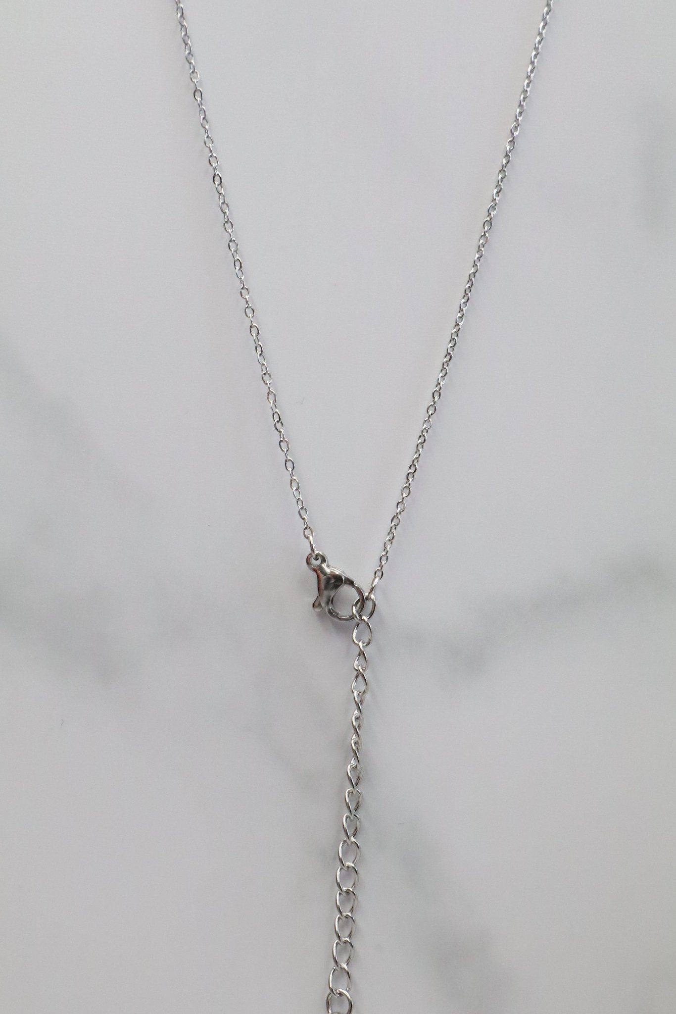 stainless steel _sieraden - totje jewelry_lemmer